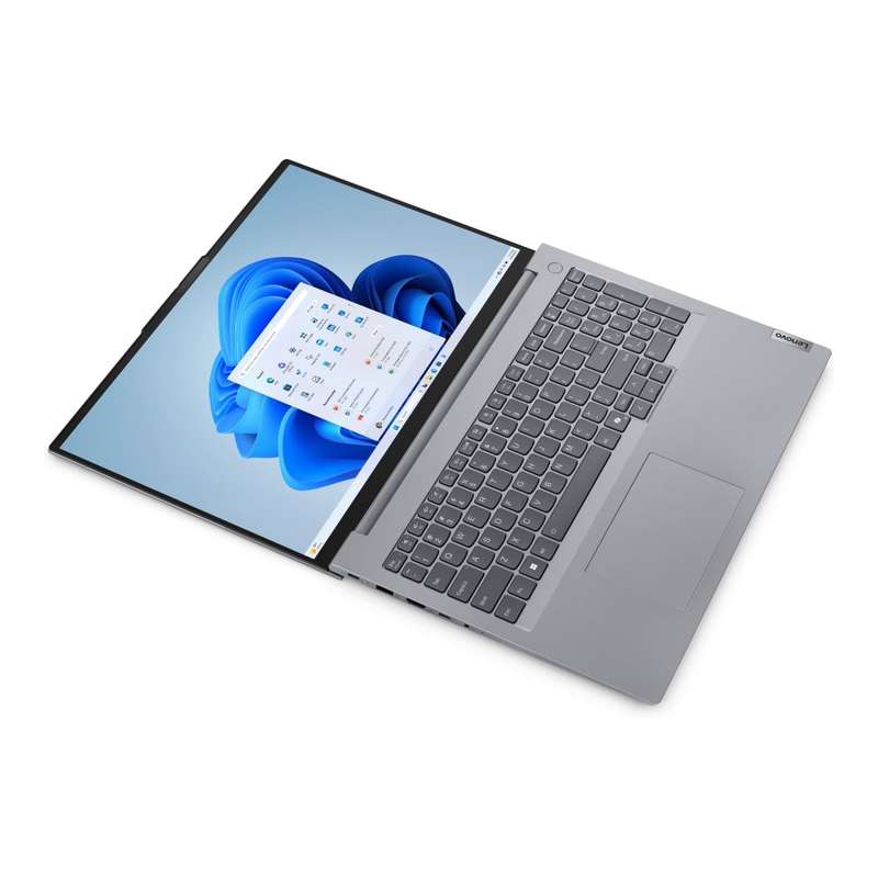 Lenovo ThinkBook 16 G7 IML 16-inch WUXGA Laptop - Intel Core Ultra 7 155H 1TB SSD 16GB RAM Win 11...