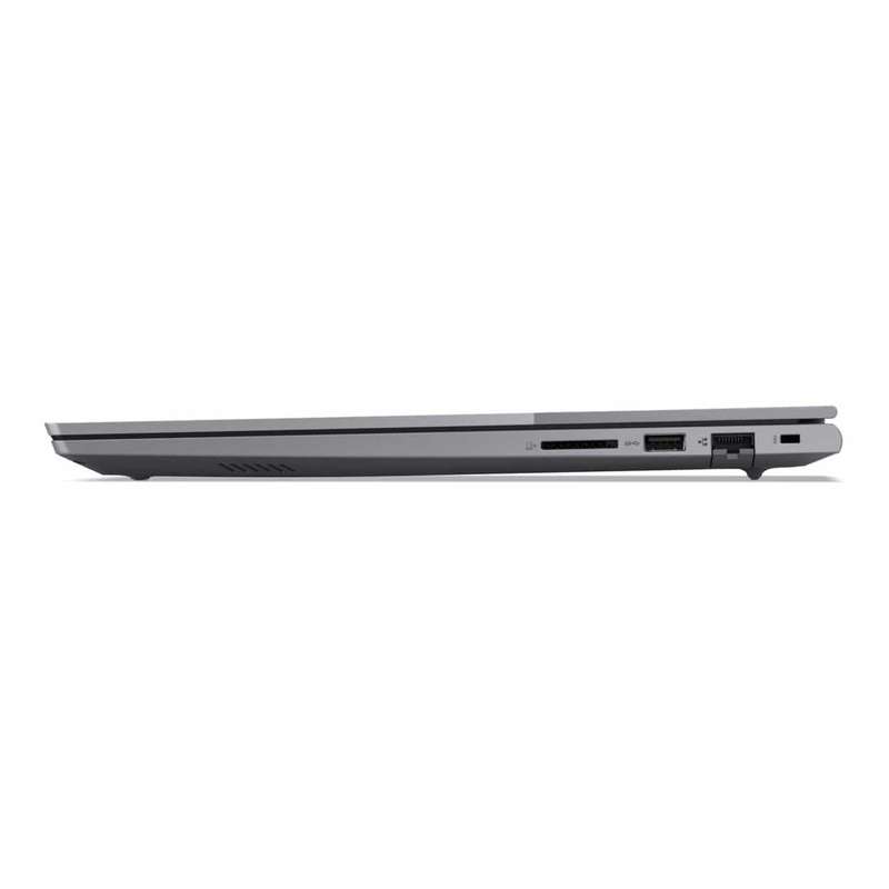 Lenovo ThinkBook 16 G7 IML 16-inch WUXGA Laptop - Intel Core Ultra 7 155H 1TB SSD 16GB RAM Win 11...