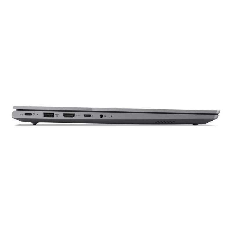 Lenovo ThinkBook 16 G7 IML 16-inch WUXGA Laptop - Intel Core Ultra 7 155H 1TB SSD 16GB RAM Win 11...