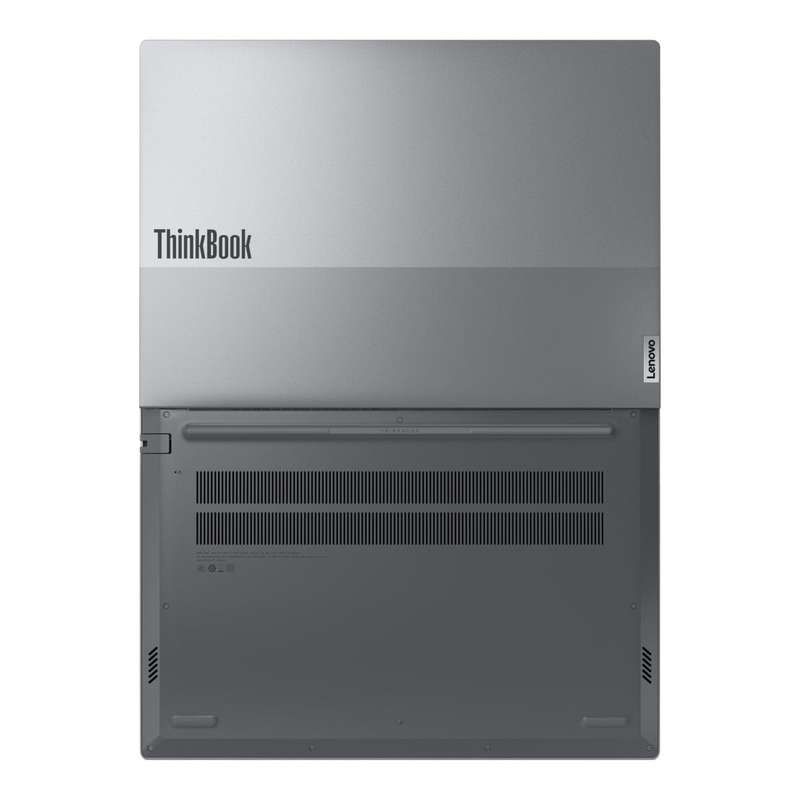 Lenovo ThinkBook 16 G7 IML 16-inch WUXGA Laptop - Intel Core Ultra 7 155H 1TB SSD 16GB RAM Win 11...