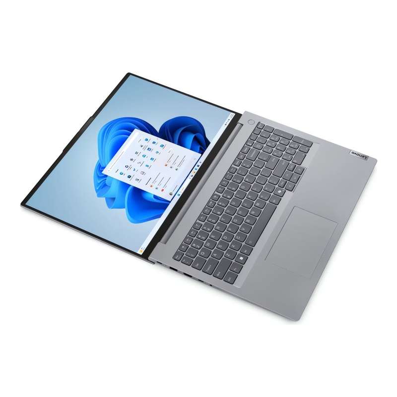 Lenovo Thinkbook 16 G7 IML 16-inch WUXGA Laptop - Intel Core Ultra 7 155H 512GB SSD 16GB RAM Win...