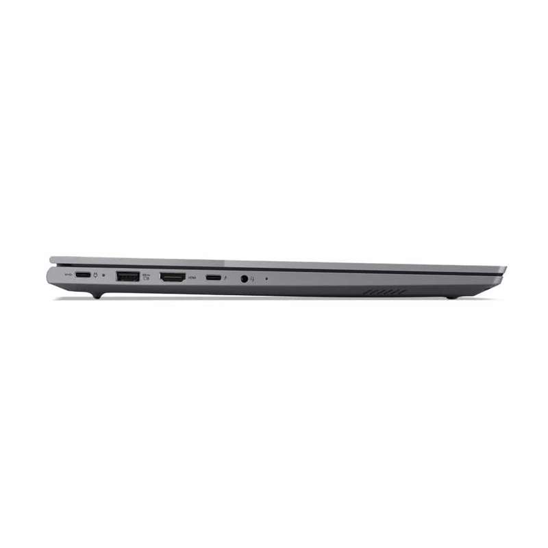 Lenovo Thinkbook 16 G7 IML 16-inch WUXGA Laptop - Intel Core Ultra 7 155H 512GB SSD 16GB RAM Win...