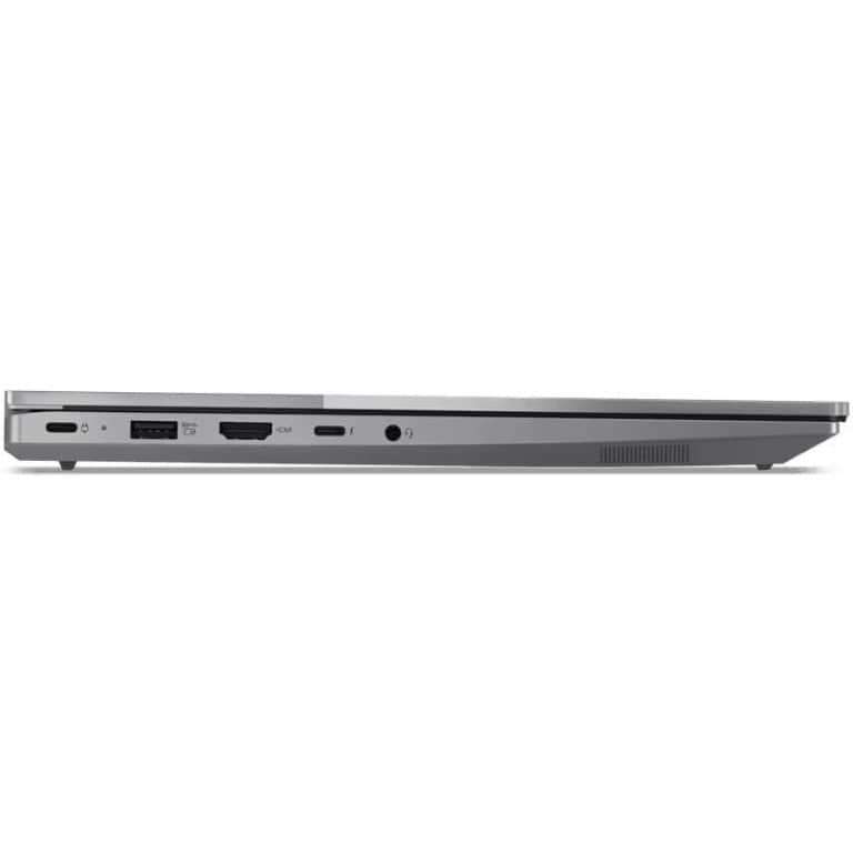 Lenovo ThinkBook 14 G4 14-inch WUXGA 2-in-1 Laptop - Intel Core Ultra 7 155U 512GB SSD 16GB RAM W...