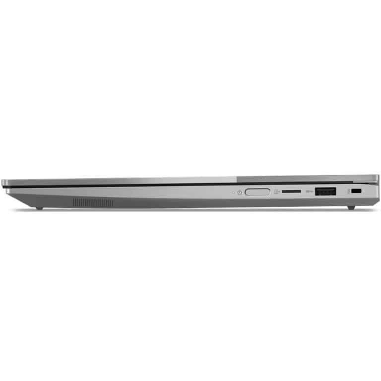 Lenovo ThinkBook 14 G4 14-inch WUXGA 2-in-1 Laptop - Intel Core Ultra 7 155U 512GB SSD 16GB RAM W...