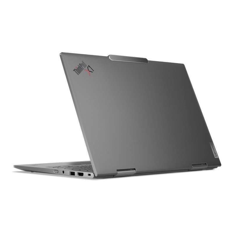 Lenovo ThinkPad X1 G10 Aura Edition 14-inch WUXGA AI 2-in-1 Laptop - Intel Core Ultra 7 258V 1TB ...