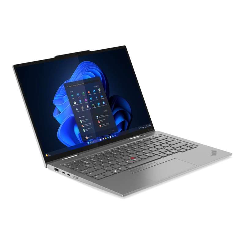 Lenovo ThinkPad X1 G10 Aura Edition 14-inch WUXGA AI 2-in-1 Laptop - Intel Core Ultra 7 258V 1TB ...