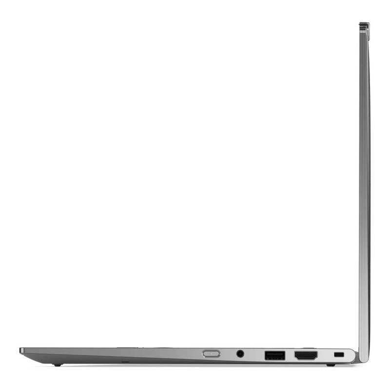 Lenovo ThinkPad X1 G10 Aura Edition 14-inch WUXGA AI 2-in-1 Laptop - Intel Core Ultra 7 258V 1TB ...