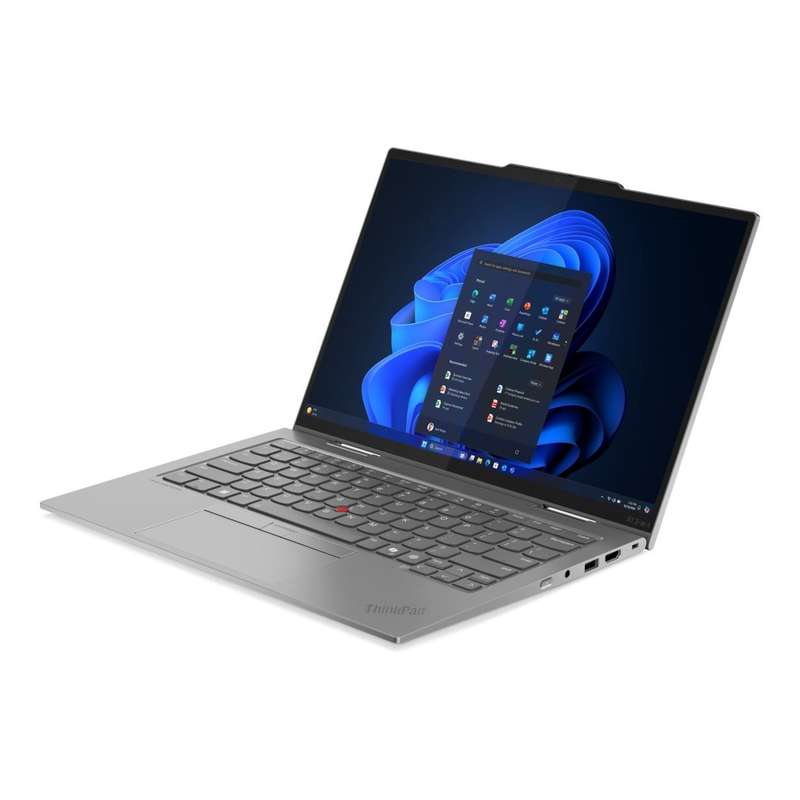 Lenovo ThinkPad X1 G10 Aura Edition 14-inch WUXGA AI 2-in-1 Laptop - Intel Core Ultra 7 258V 1TB ...