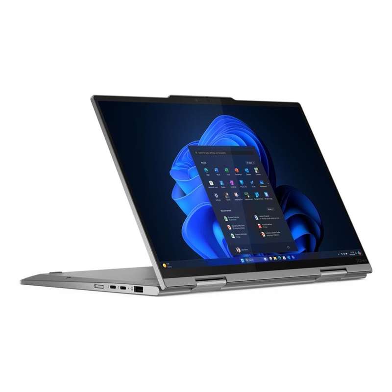 Lenovo ThinkPad X1 G10 Aura Edition 14-inch WUXGA AI 2-in-1 Laptop - Intel Core Ultra 7 258V 1TB ...