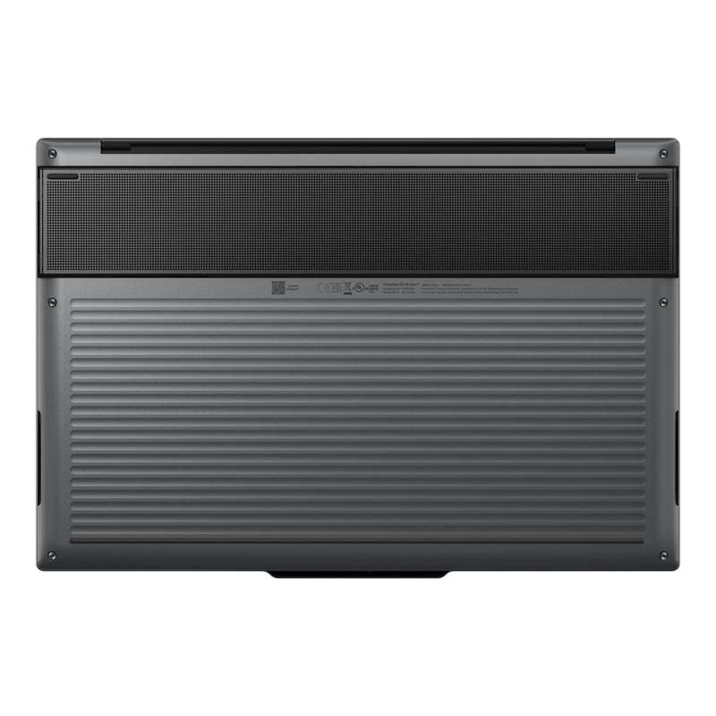 Lenovo ThinkPad X9-15 G1 Aura Edition 15.3-inch 2.8K OLED AI Laptop - Intel Core Ultra 7 258V 1TB...