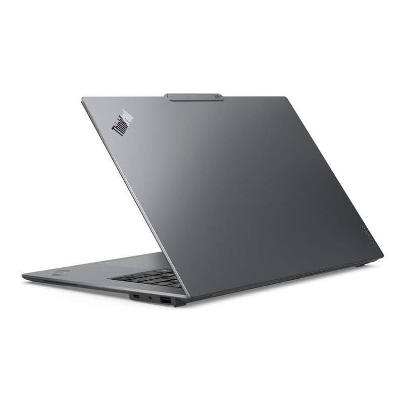 Lenovo ThinkPad X9-15 G1 Aura Edition 15.3-inch 2.8K OLED AI Laptop - Intel Core Ultra 7 258V 1TB...