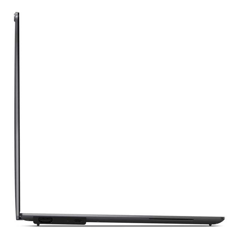 Lenovo ThinkPad X9-15 G1 Aura Edition 15.3-inch 2.8K OLED AI Laptop - Intel Core Ultra 7 258V 1TB...