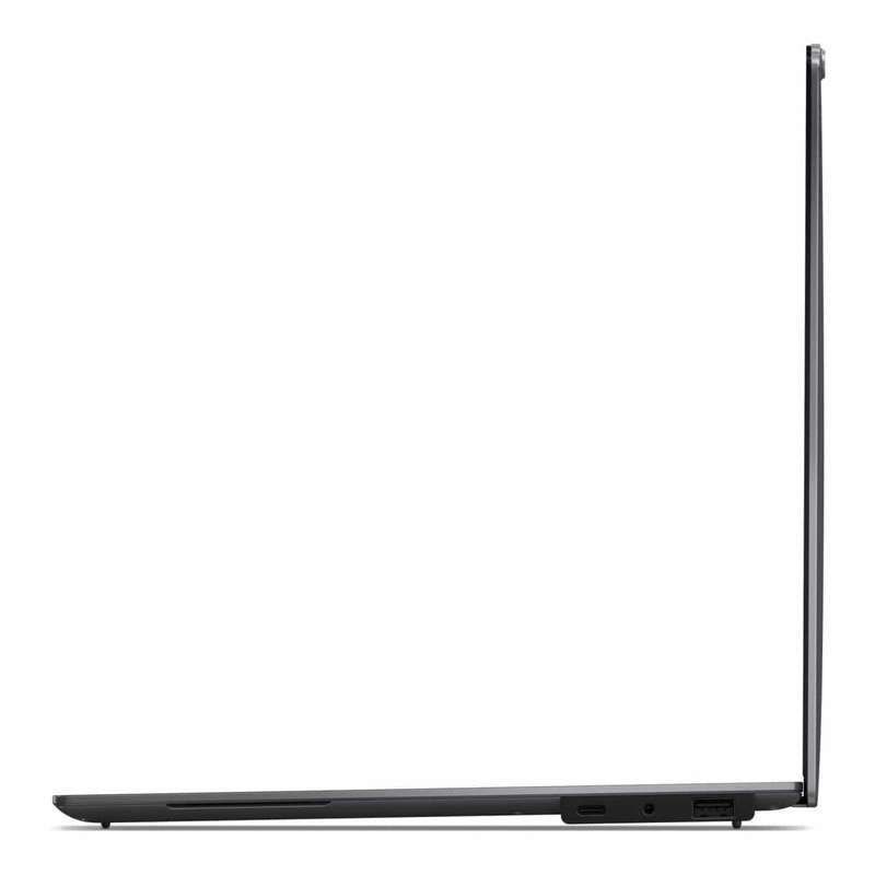 Lenovo ThinkPad X9-15 G1 Aura Edition 15.3-inch 2.8K OLED AI Laptop - Intel Core Ultra 7 258V 1TB...