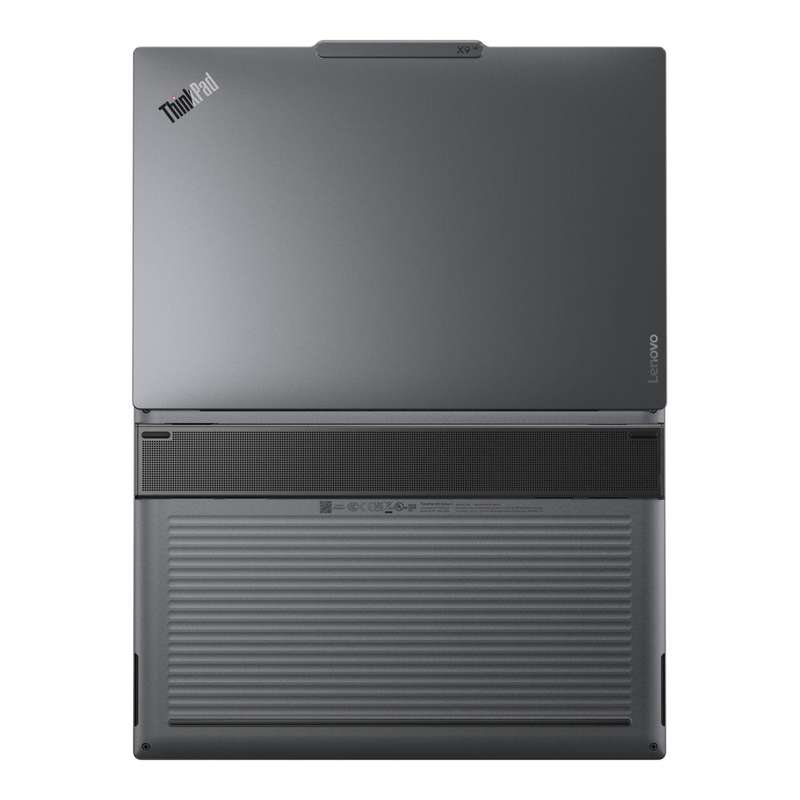 Lenovo ThinkPad X9-14 G1 Aura Edition 14-inch WUXGA OLED AI Laptop - Intel Core Ultra 7 258V 1TB ...