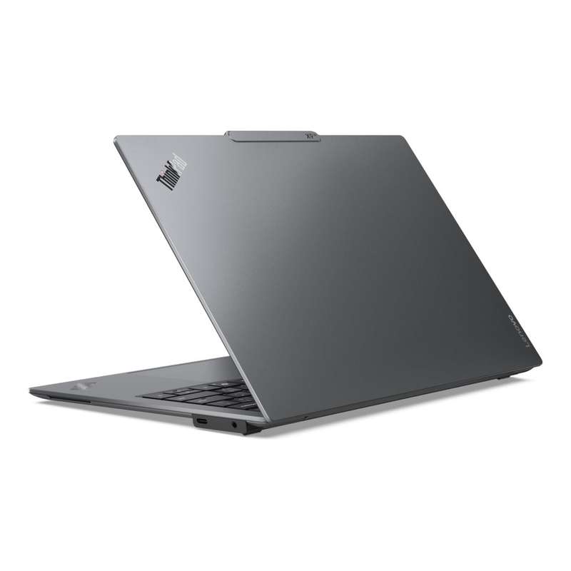 Lenovo ThinkPad X9-14 G1 Aura Edition 14-inch WUXGA OLED AI Laptop - Intel Core Ultra 7 258V 1TB ...