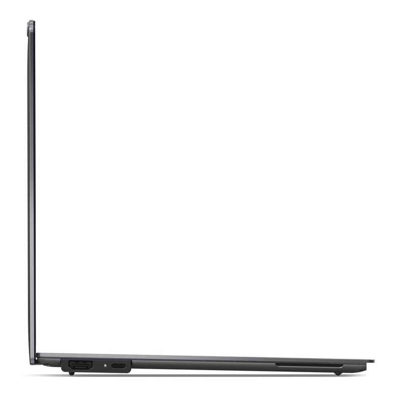 Lenovo ThinkPad X9-14 G1 Aura Edition 14-inch WUXGA OLED AI Laptop - Intel Core Ultra 7 258V 1TB ...