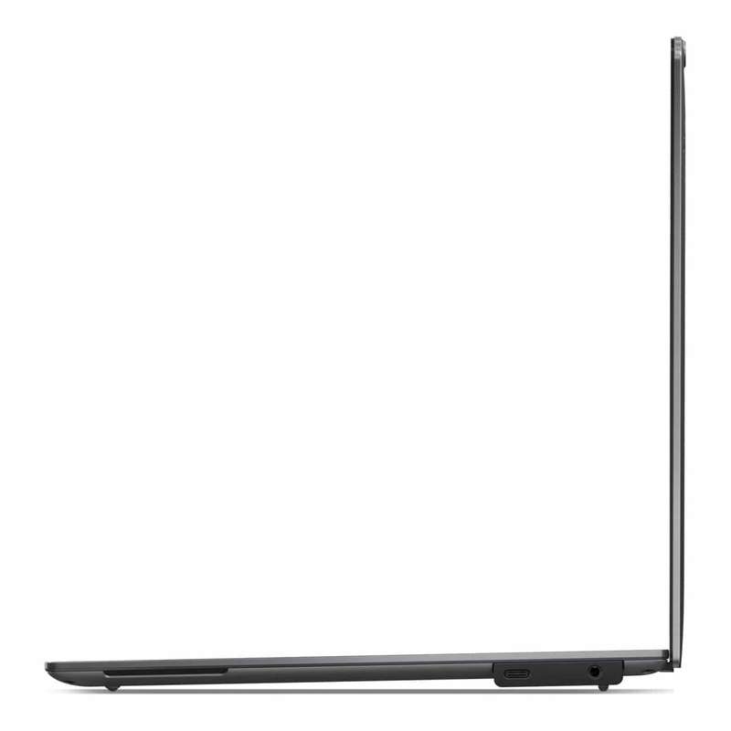 Lenovo ThinkPad X9-14 G1 Aura Edition 14-inch WUXGA OLED AI Laptop - Intel Core Ultra 7 258V 1TB ...
