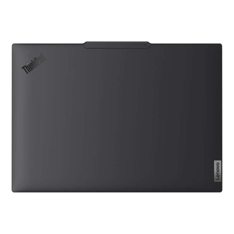 Lenovo ThinkPad T14 G6 14-inch WUXGA AI Laptop - Intel Core Ultra 7 255U 512GB SSD 16GB RAM LTE W...