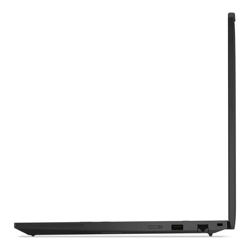 Lenovo ThinkPad T16 G4 16-inch WUXGA AI Laptop - Intel Core Ultra 7 255U 512GB SSD 16GB RAM LTE W...