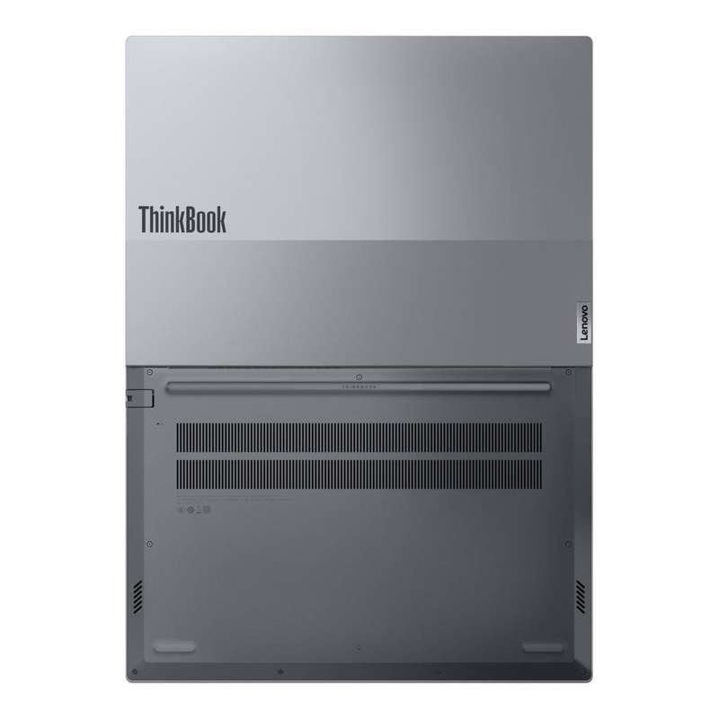 Lenovo ThinkBook 16 G8 IRL 16-inch WUXGA Laptop - Intel Core 5 210H 512GB SSD 16GB RAM Win 11 Pro