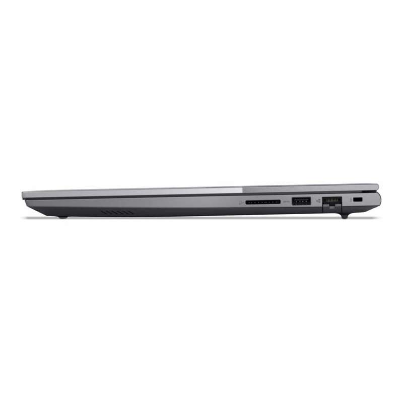 Lenovo ThinkBook 16 G8 IAL 16-inch WUXGA AI Laptop - Intel Core Ultra 5 225U 512GB SSD 16GB RAM W...
