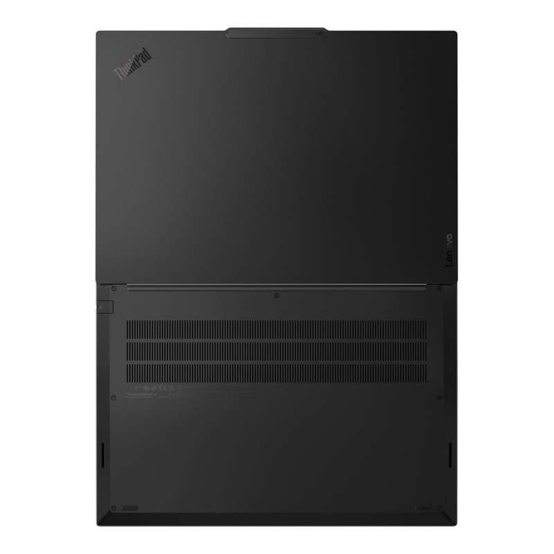 Lenovo ThinkPad E16 G3 16-inch WUXGA AI Laptop - Intel Core Ultra 5 225U 512GB SSD 16GB RAM Win 1...