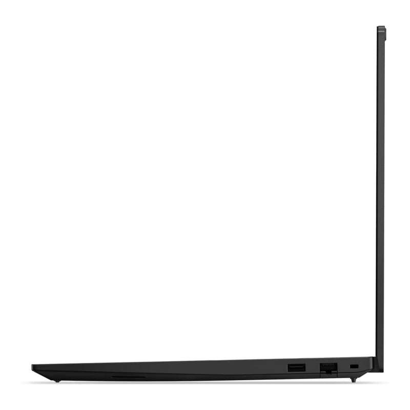 Lenovo ThinkPad E16 G3 16-inch WUXGA AI Laptop - Intel Core Ultra 5 225U 512GB SSD 16GB RAM Win 1...