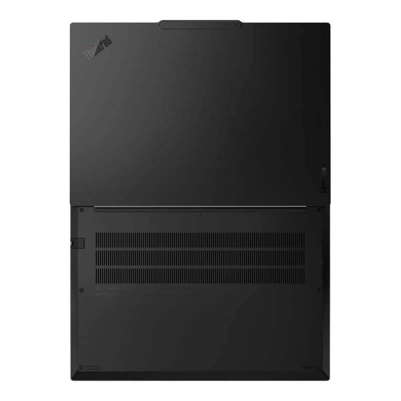 Lenovo ThinkPad E14 G7 14-inch WUXGA AI Laptop - Intel Core Ultra 5 225U 512GB SSD 16GB RAM Win 1...