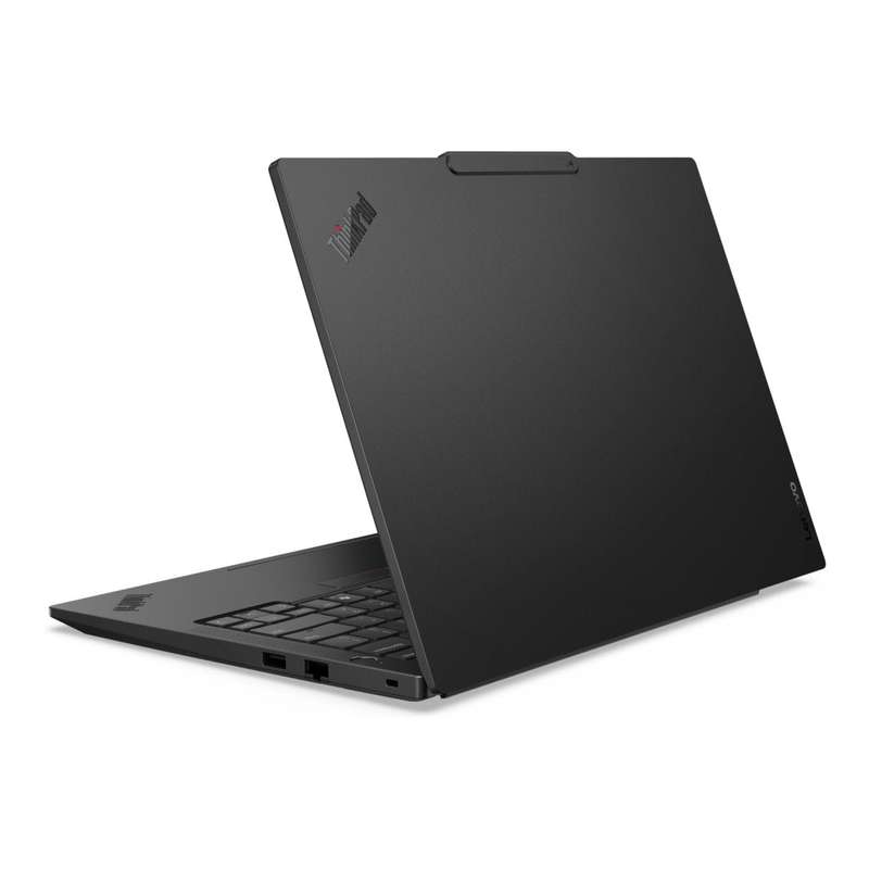 Lenovo ThinkPad E14 G7 14-inch WUXGA AI Laptop - Intel Core Ultra 5 225U 512GB SSD 16GB RAM Win 1...
