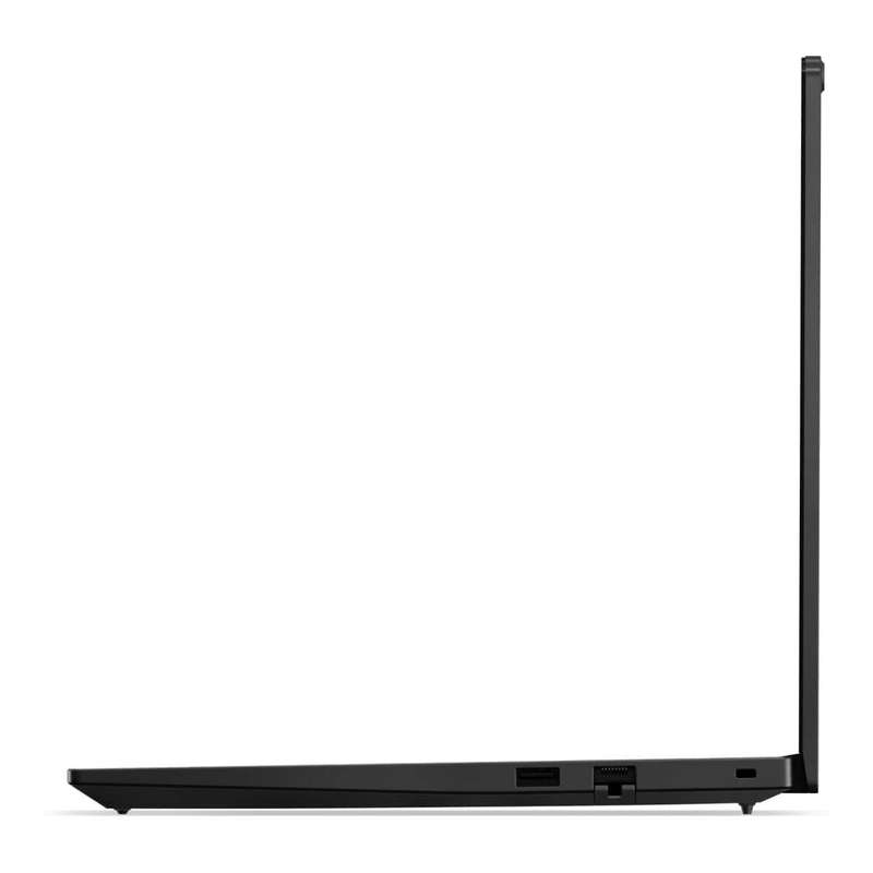 Lenovo ThinkPad E14 G7 14-inch WUXGA AI Laptop - Intel Core Ultra 5 225U 512GB SSD 16GB RAM Win 1...