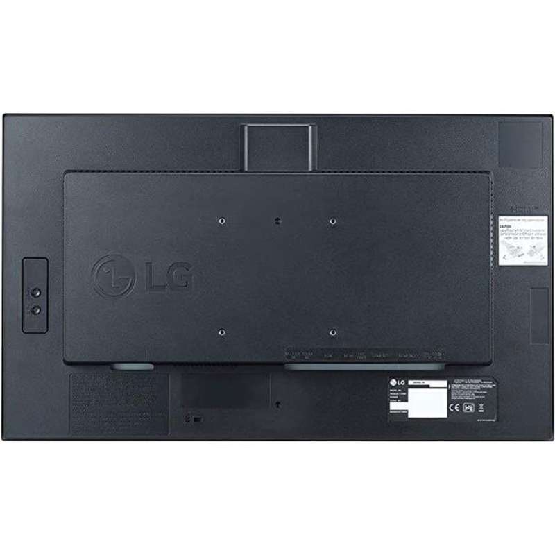 LG 22SM3G-B 21.5-inch FHD Digital Signage Display Panel