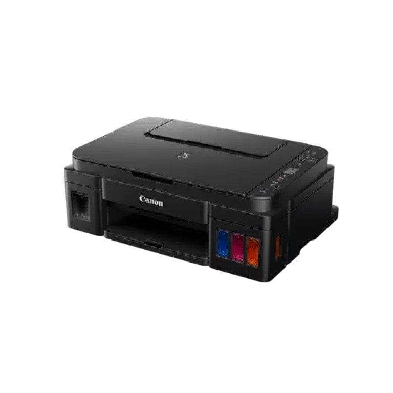 Canon PIXMA G3410 A4 Wi-Fi Multifunction Printer 2315C056