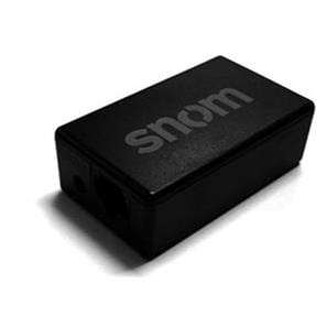 Snom Wireless Headset Adapter 2362