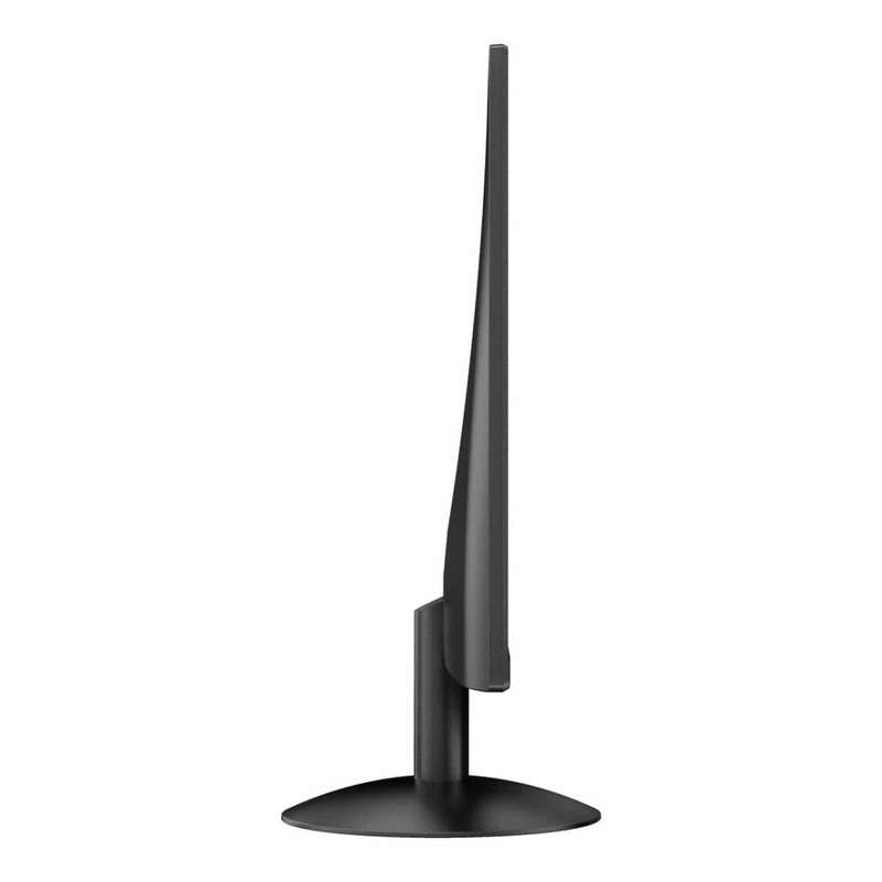 AOC 24B30HM2 23.8-inch 1920 x 1080p FHD 16:9 100Hz 1ms LED VA Monitor