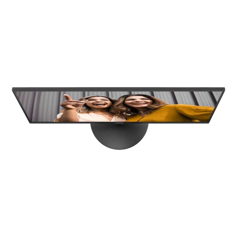 AOC 24B30HM2 23.8-inch 1920 x 1080p FHD 16:9 100Hz 1ms LED VA Monitor