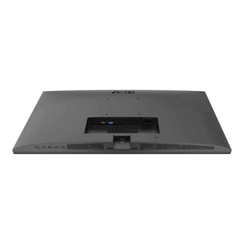 AOC 24B3HA3 23.8-inch 1920 x 1080p FHD 16:9 120Hz 1ms LED IPS Monitor