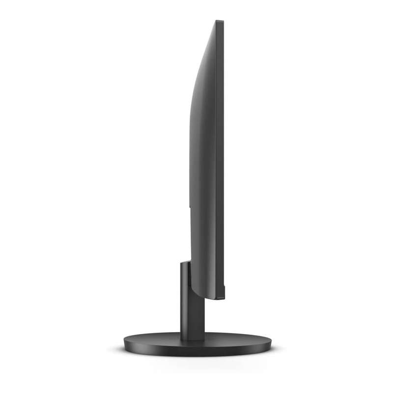 AOC 24B3HA3 23.8-inch 1920 x 1080p FHD 16:9 120Hz 1ms LED IPS Monitor