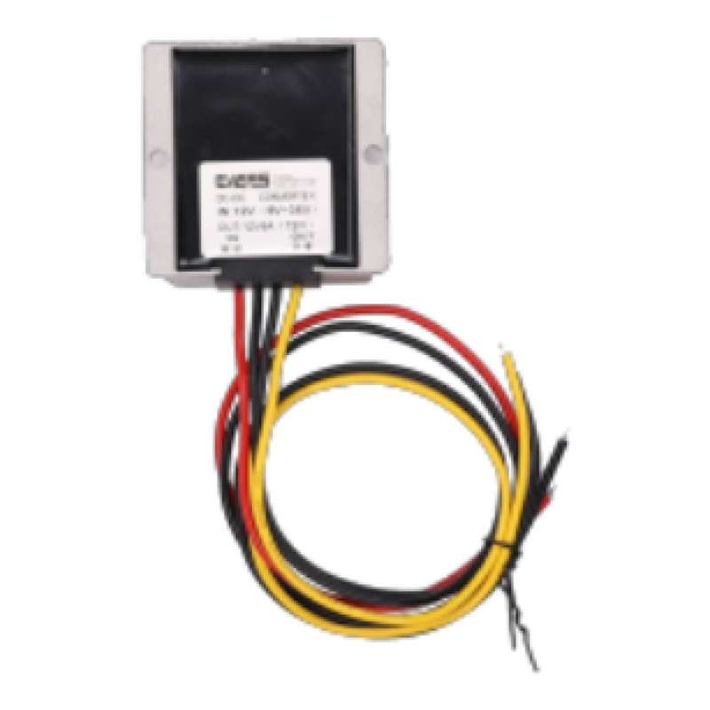 ONERugged 24V Wide Voltage Module 24V-60V-WVOLT-MOD