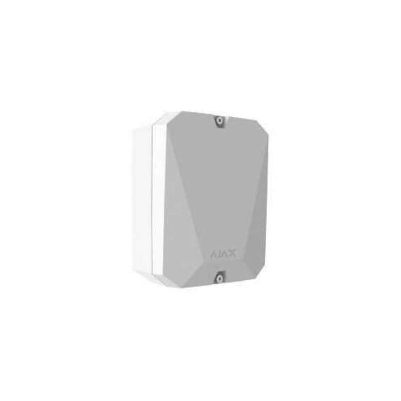 Ajax vhfBridge Wi-Fi Jeweller White 25353.92.WH1