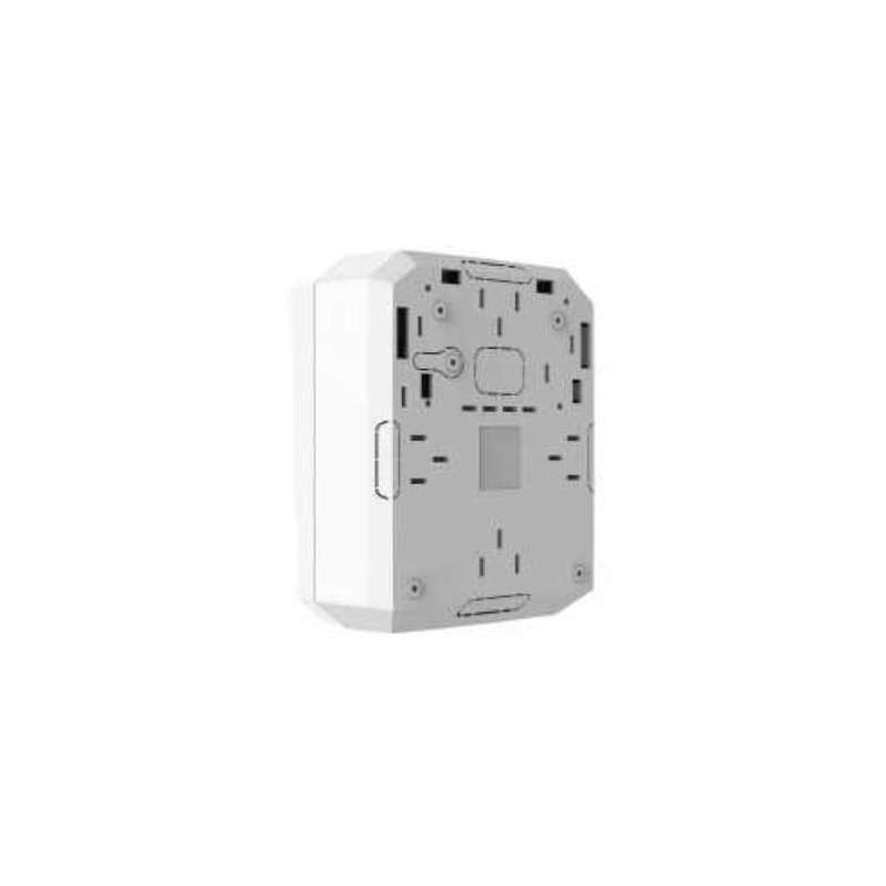 Ajax vhfBridge Wi-Fi Jeweller White 25353.92.WH1