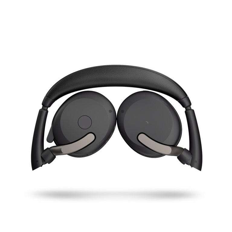 Jabra Evolve2 65 Flex Link380c UC Stereo Headsets 26699-989-899