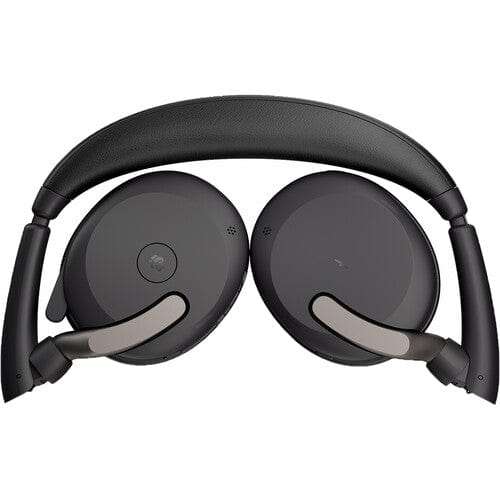 Jabra Evolve2 65 Flex Link Wireless Stereo Headset 26699-999-899