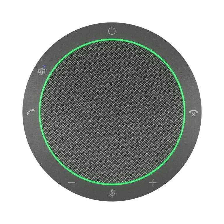 Jabra Speak2 40 MS Speakerphone 2740-109