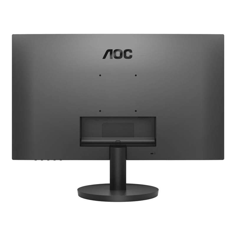 AOC 27B3HA3 27-inch 1920 x 1080p FHD 16:9 120Hz 1ms LED IPS Monitor