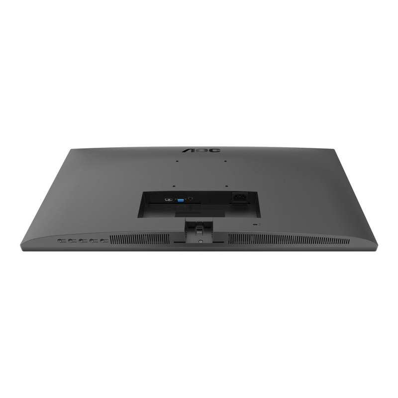AOC 27B3HA3 27-inch 1920 x 1080p FHD 16:9 120Hz 1ms LED IPS Monitor