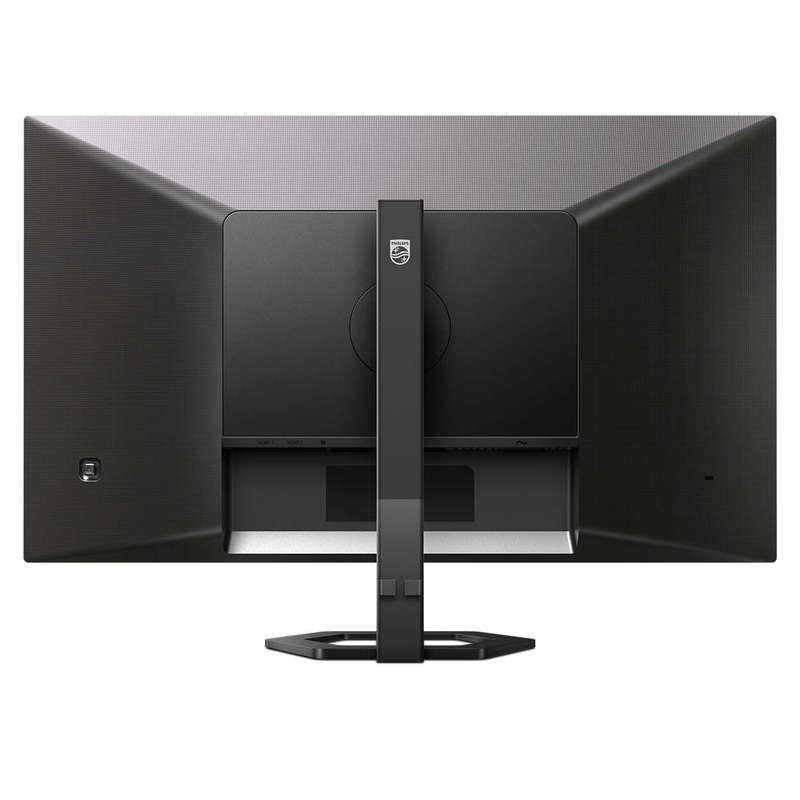 Philips 5000 Series 27-inch 3840 x 2160p UHD 16:9 60Hz 4ms IPS LCD Monitor 27E1N5800E