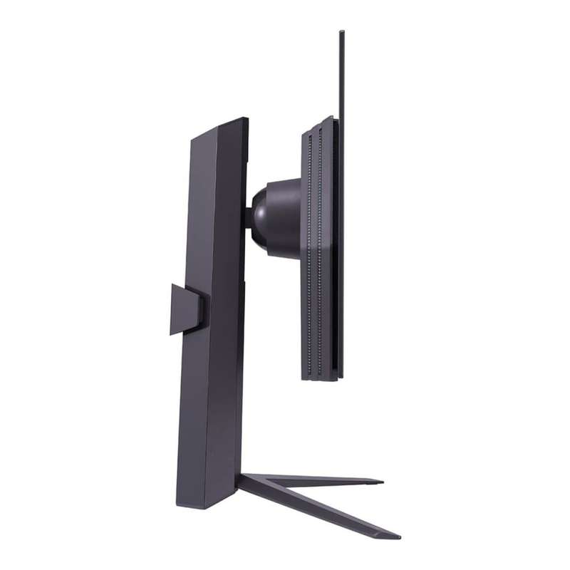 LG UltraGear 27GS95QE 27-inch 2560 x 1440p QHD 16:9 240Hz 0.03ms OLED Gaming Monitor