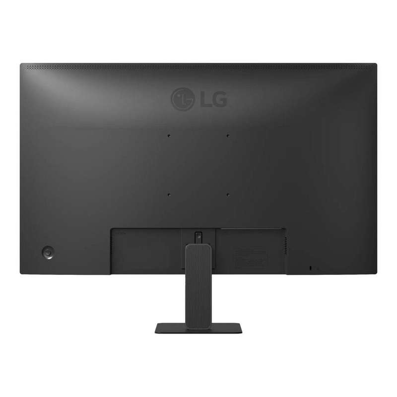 LG 27U631A 27-inch 2560 x 1440p QHD 16:9 100Hz 5ms LED IPS Monitor