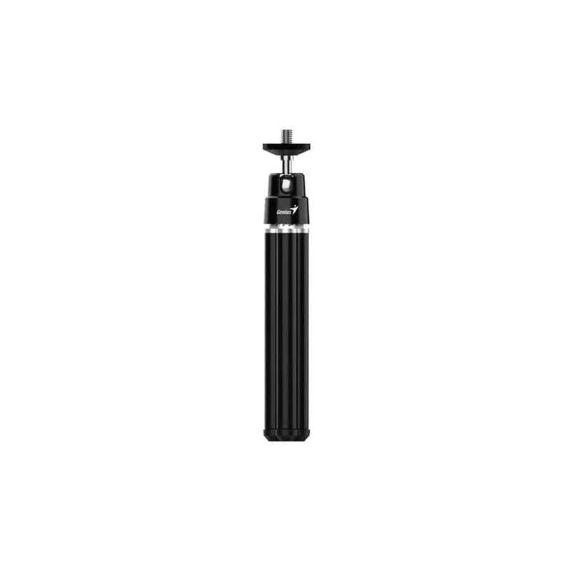 Genius Webcam Tripod 31250016400