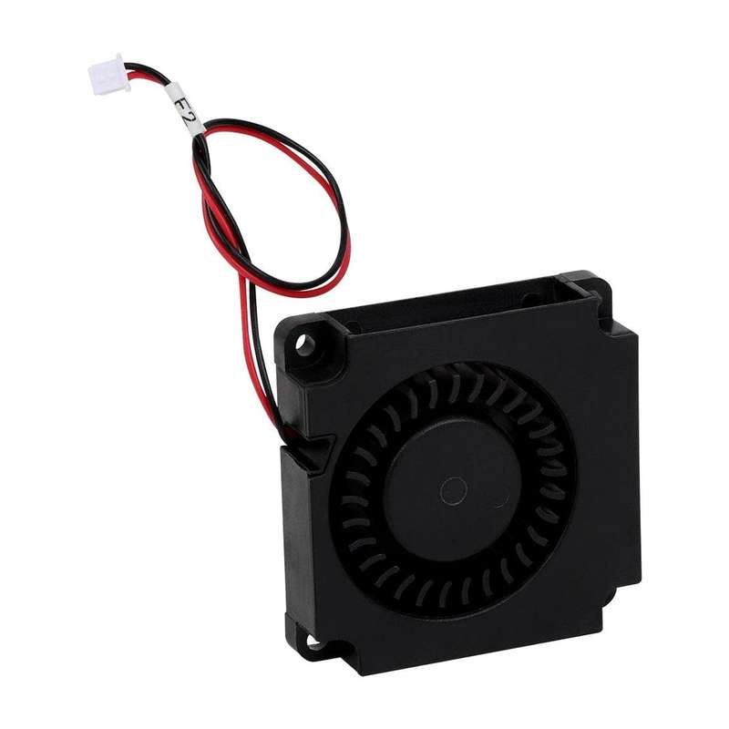 Creality 3D 4010 Part Cooling Fan 3205010377